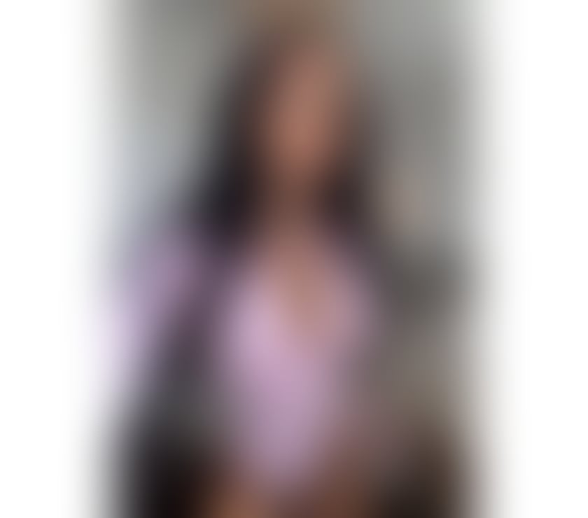  Escorts Bolton City Centre Bolton - Photos for NEW PARTY GIRL🩷🍑 BEST SERVICE💦🍒🩷
