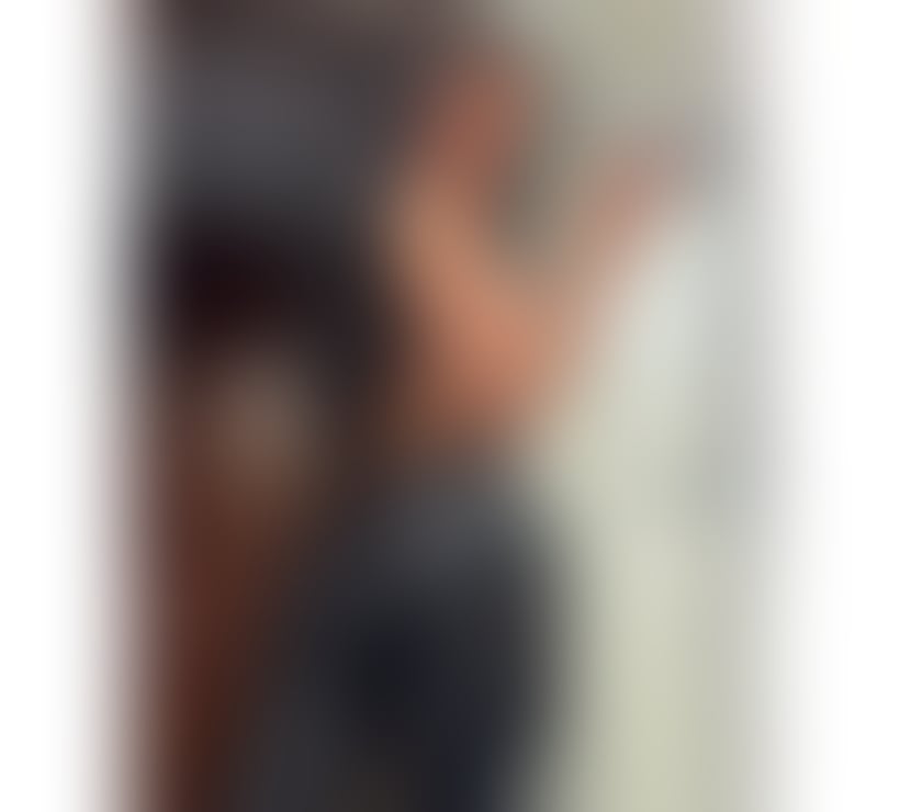 Escorts Greater Manchester Bolton - Photos for NEW PARTY GIRL🩷🍑 BEST SERVICE💦🍒🩷