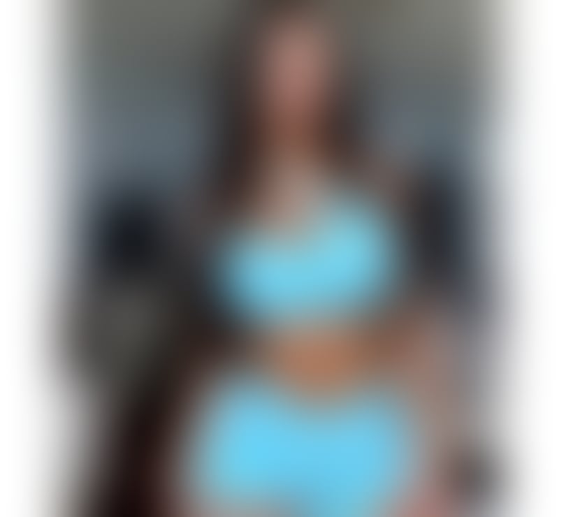  Escorts Bolton City Centre Bolton - Photos for NEW PARTY GIRL🩷🍑 BEST SERVICE💦🍒🩷