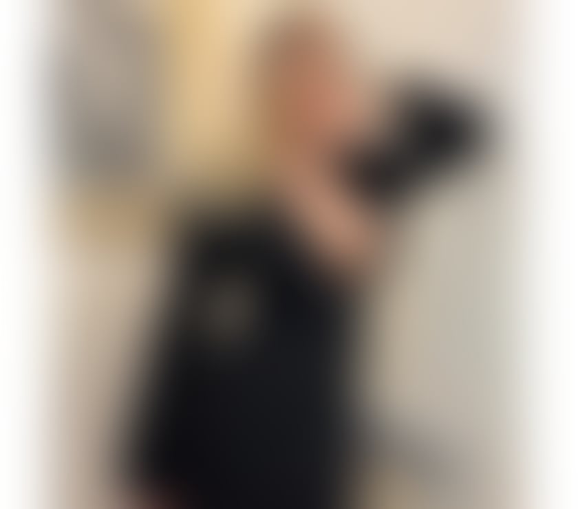 Escorts East Riding of Yorkshire Eastburn - East Riding of Yorkshire - Photos for 💦💦 real sexy girl in your town 💦💦