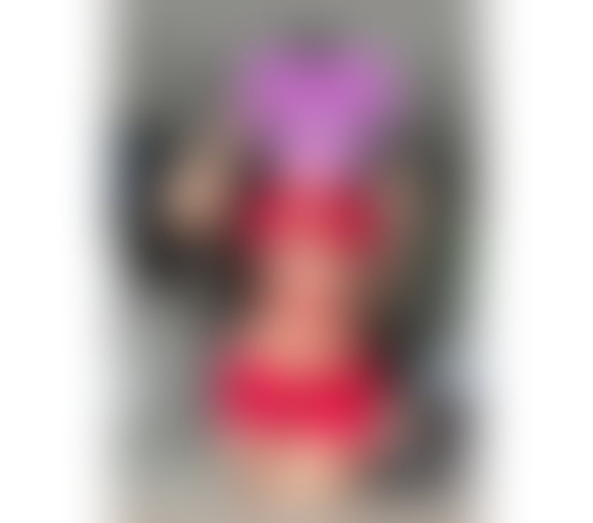 Escorts Central London Westminster - Central London - Photos for Best service & Party girl