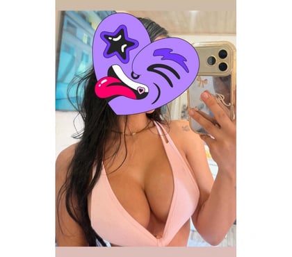 Escort Westminster Central London - Photos for Best service & Party girl
