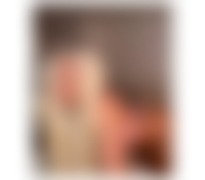 Escorts Essex Southend-on-Sea - Photos for Elegant And Discret, Your Perfect Escape