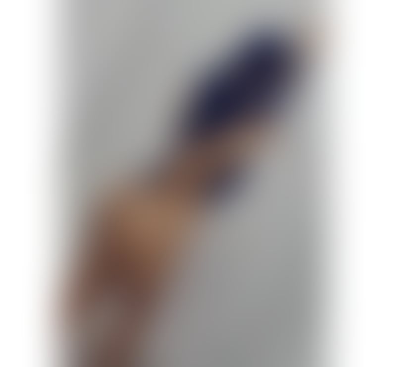 Escorts West Midlands Sandwell - Photos for 💚 Jade 💚 Sweet 💚
