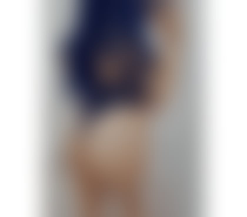Escorts Smethwick Sandwell - Photos for 💚 Jade 💚 Sweet 💚