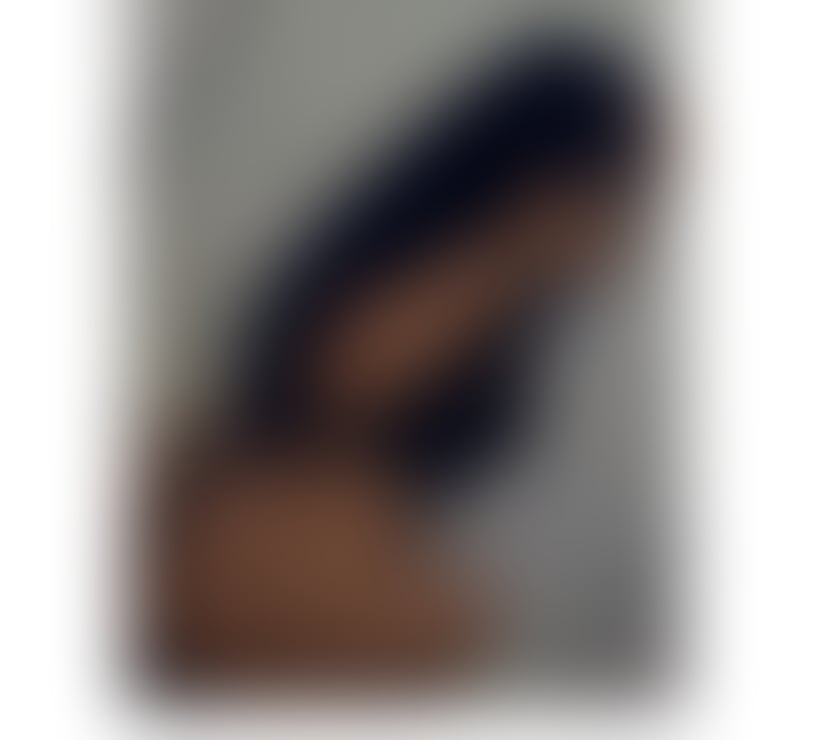 Escorts West Midlands Sandwell - Photos for 💚 Jade 💚 Sweet 💚