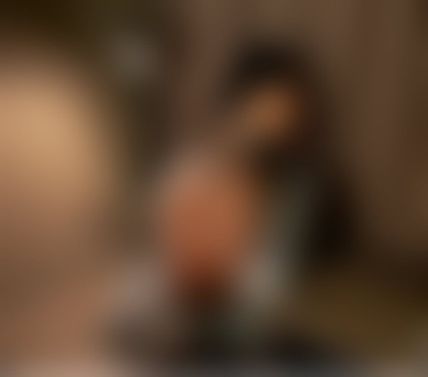 Escorts South Yorkshire Doncaster - Photos for Bella ❤️ Best BJ❤️Party Girl❤️