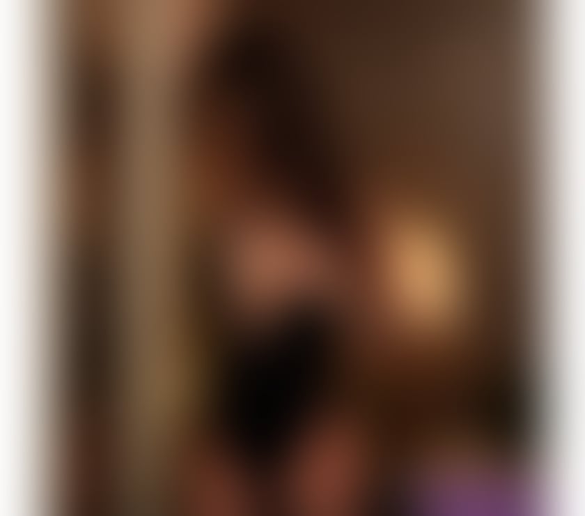 Escorts Cornwall Truro - Cornwall - Photos for Best Services Full Party