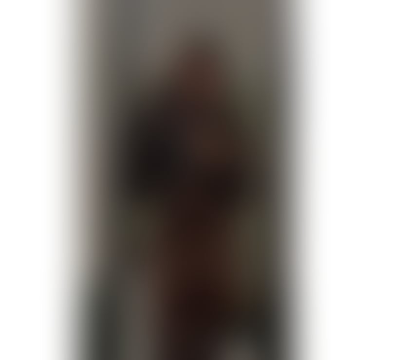 Trans Escorts East London Stratford - East London - Photos for BYANKA BRAZILIA SHEMALE QUEEM THECUMSHOT