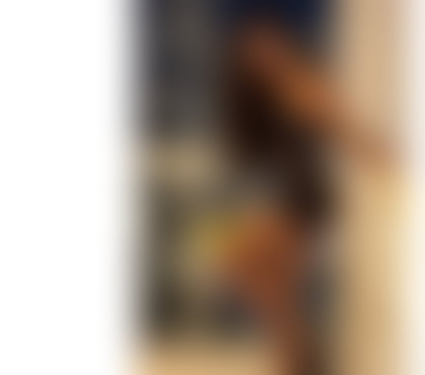 Trans Escorts East London Stratford - East London - Photos for BYANKA BRAZILIA SHEMALE QUEEM THECUMSHOT