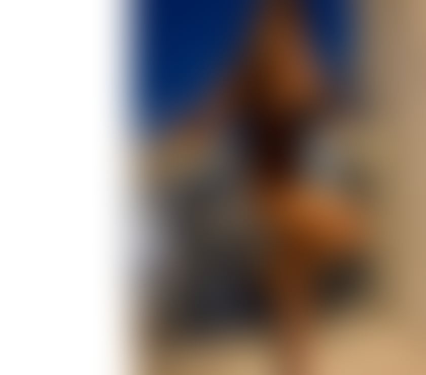 Trans Escorts East London Stratford - East London - Photos for BYANKA BRAZILIA SHEMALE QUEEM THECUMSHOT