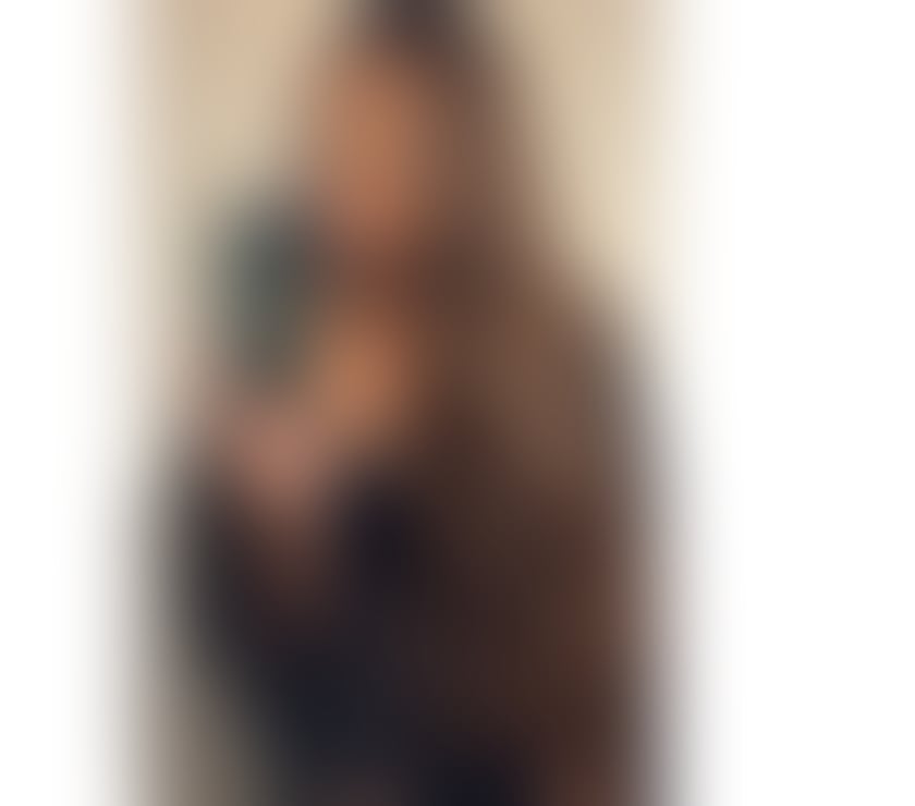 Trans Escorts East London Stratford - East London - Photos for BYANKA BRAZILIA SHEMALE QUEEM THECUMSHOT