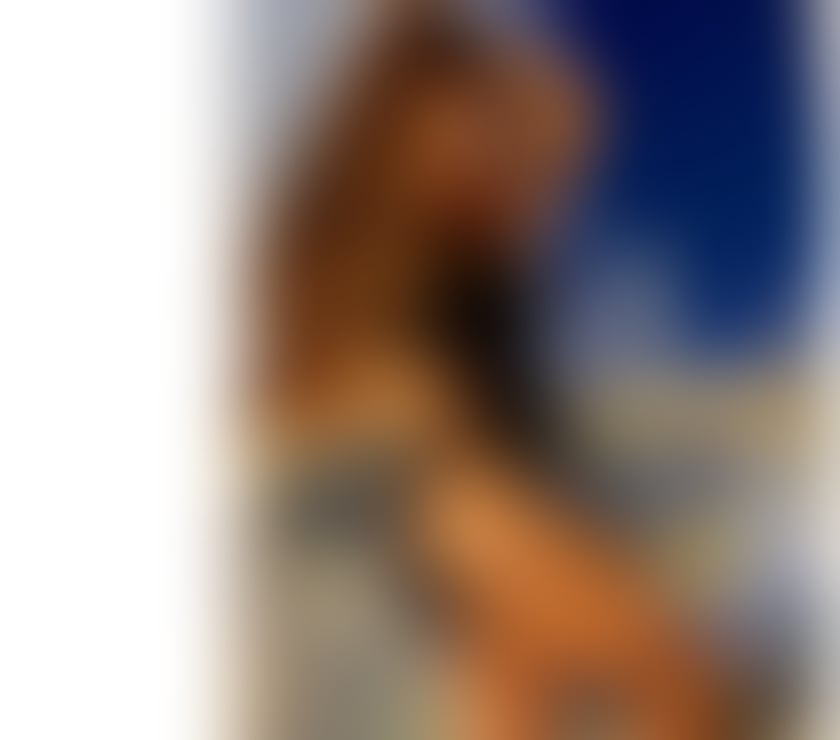 Trans Escorts East London Stratford - East London - Photos for BYANKA BRAZILIA SHEMALE QUEEM THECUMSHOT
