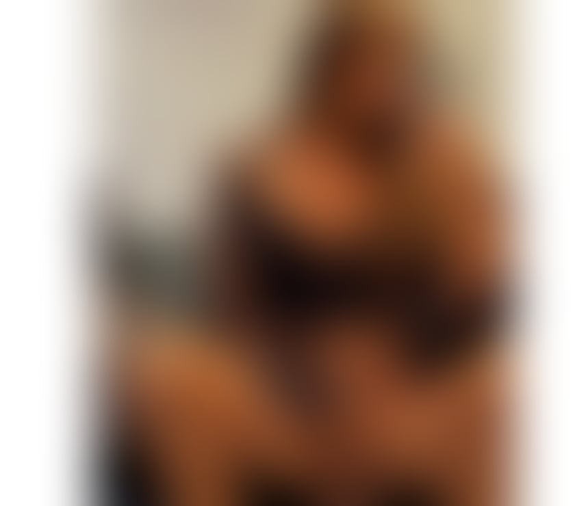 Trans Escorts East London Stratford - East London - Photos for BYANKA BRAZILIA SHEMALE QUEEM THECUMSHOT