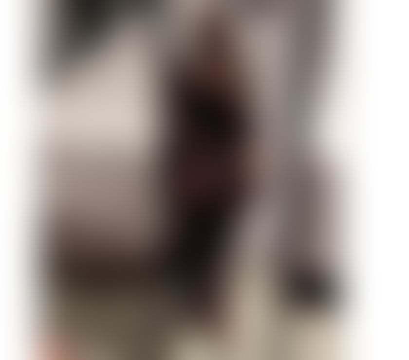 Trans Escorts East London Stratford - East London - Photos for BYANKA BRAZILIA SHEMALE QUEEM THECUMSHOT