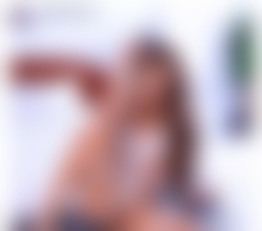 Trans Escorts East London Stratford - East London - Photos for BYANKA BRAZILIA SHEMALE QUEEM THECUMSHOT