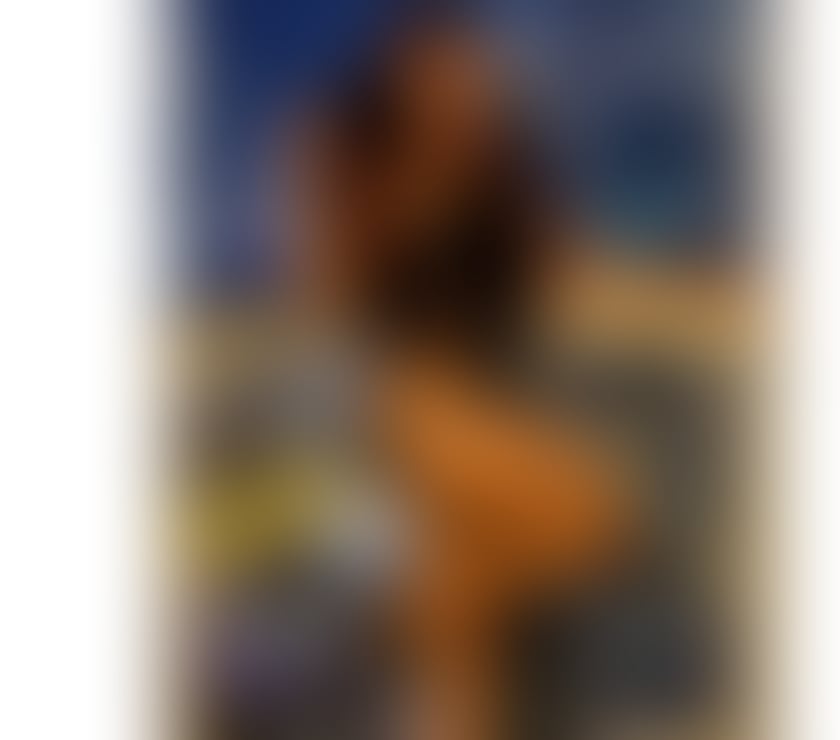 Trans Escorts East London Stratford - East London - Photos for BYANKA BRAZILIA SHEMALE QUEEM THECUMSHOT