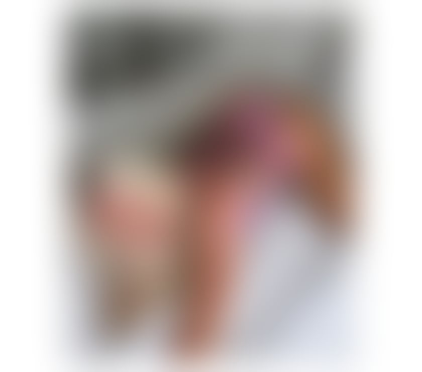 Escorts Wiltshire Swindon - Photos for Classy, Beautiful, Discret, Perfect Escape