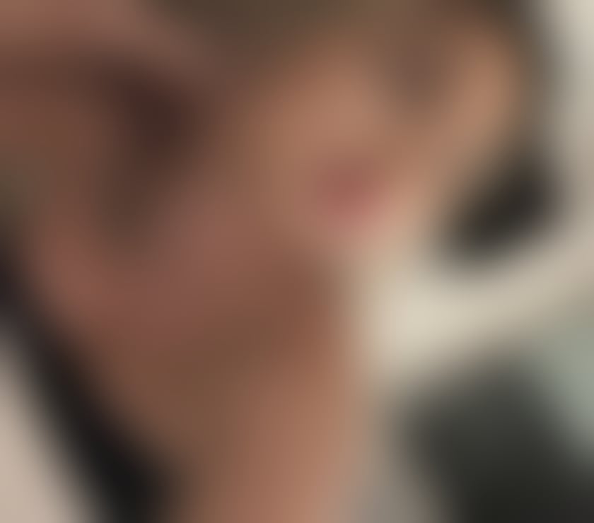 Escorts West Sussex Horsham - Photos for 🌸OUTCALL 24 7🌸 CALL ANYTIME 🌸