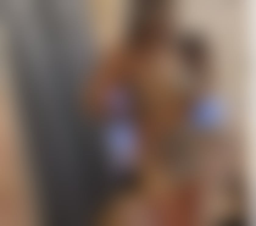 Escorts West Sussex Horsham - Photos for 🌸OUTCALL 24 7🌸 CALL ANYTIME 🌸
