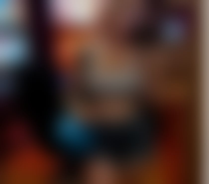 Escorts West Sussex Horsham - Photos for 🌸OUTCALL 24 7🌸 CALL ANYTIME 🌸