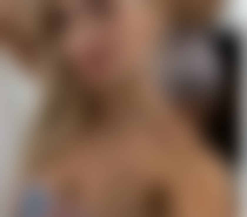 🌸OUTCALL 24 7🌸 CALL ANYTIME 🌸