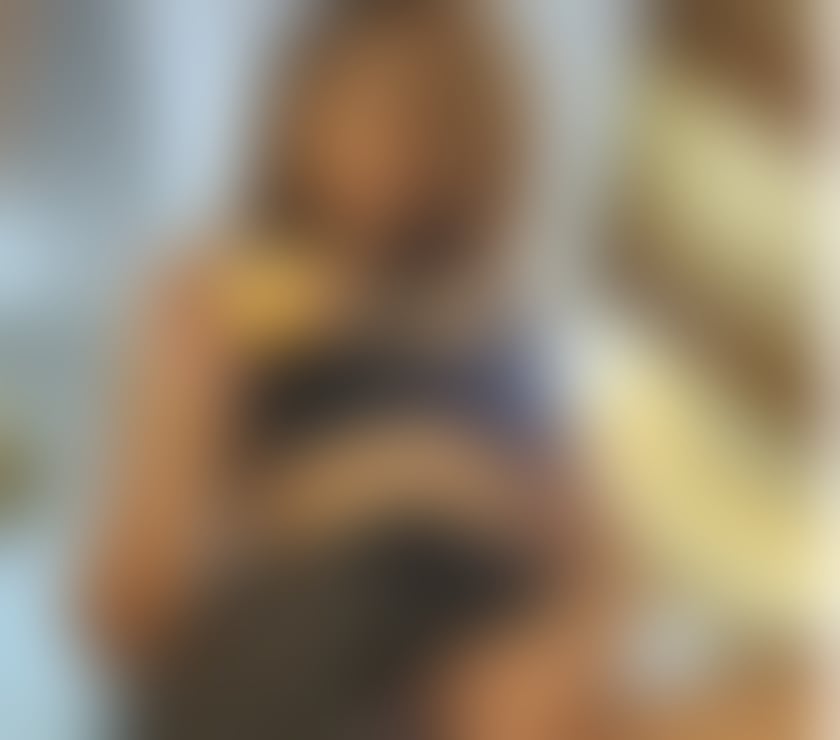  Escorts Coventry City Centre Coventry - Photos for Natașa New tow♥️♥️