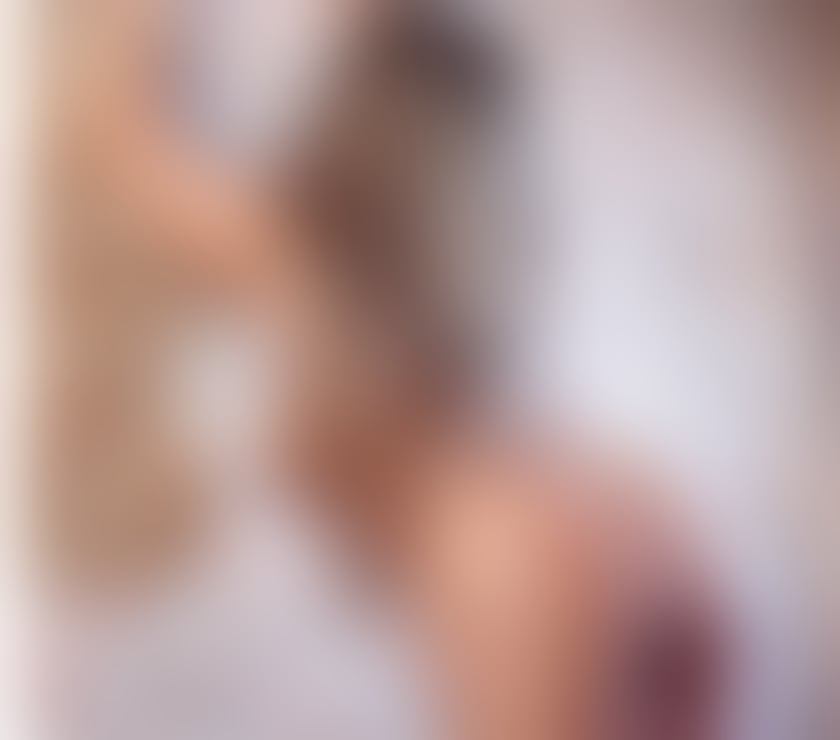  Escorts Coventry City Centre Coventry - Photos for Natașa New tow♥️♥️