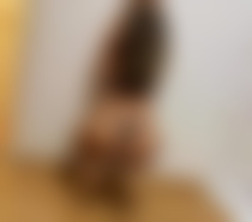  Escorts Coventry City Centre Coventry - Photos for Natașa New tow♥️♥️