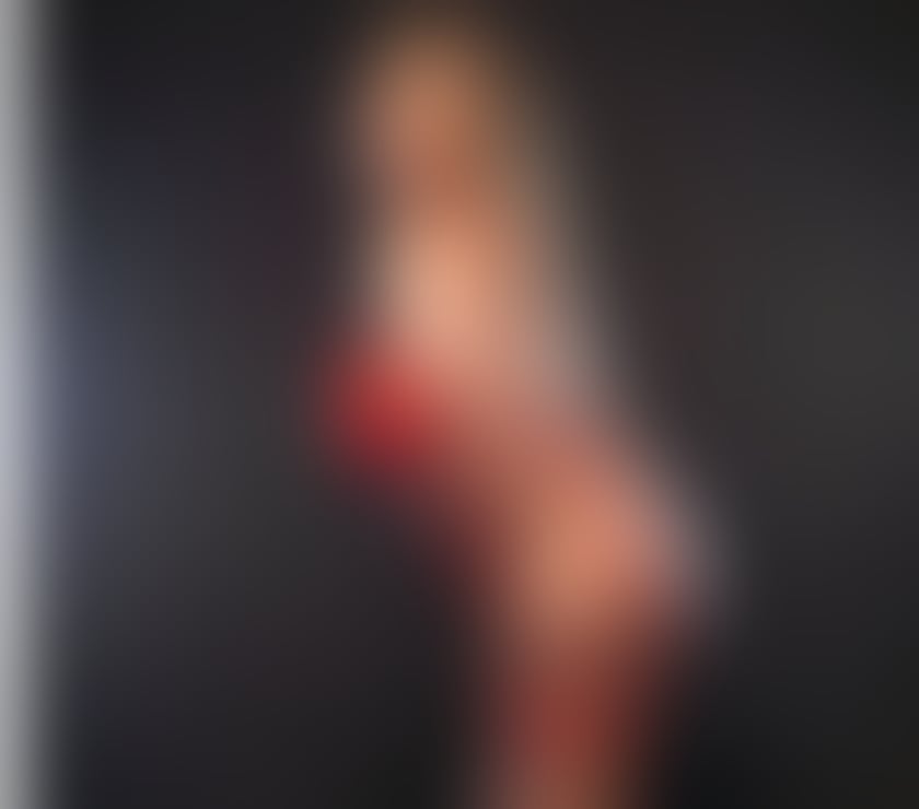 Escorts West Midlands Coventry - Photos for Natașa New tow♥️♥️