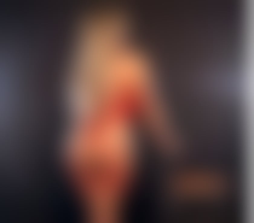Escorts West Midlands Coventry - Photos for Natașa New tow♥️♥️