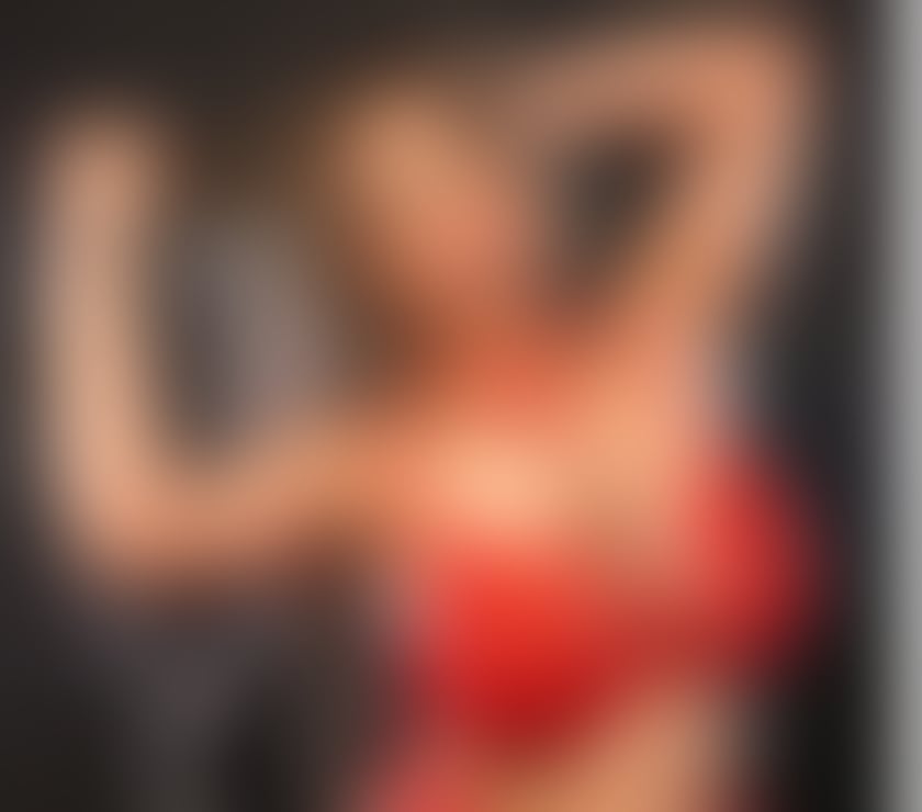  Escorts Coventry City Centre Coventry - Photos for Natașa New tow♥️♥️