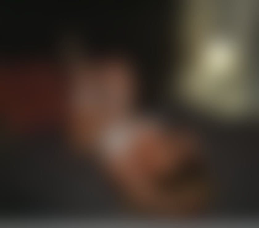  Escorts Coventry City Centre Coventry - Photos for Natașa New tow♥️♥️