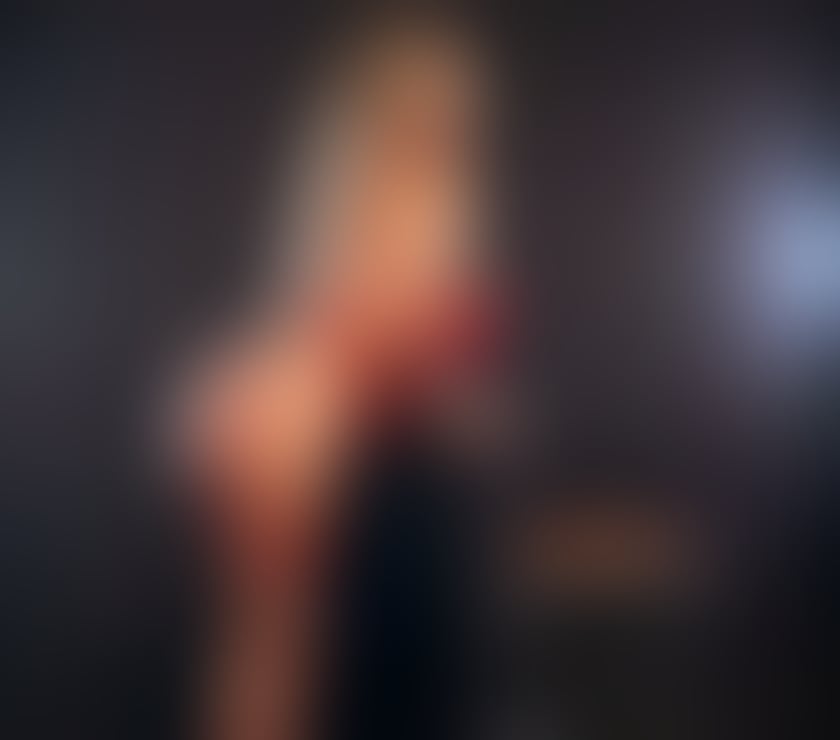 Escorts West Midlands Coventry - Photos for Natașa New tow♥️♥️