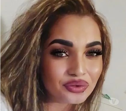  Escorts Coventry City Centre Coventry - Photos for Natașa New tow♥️♥️