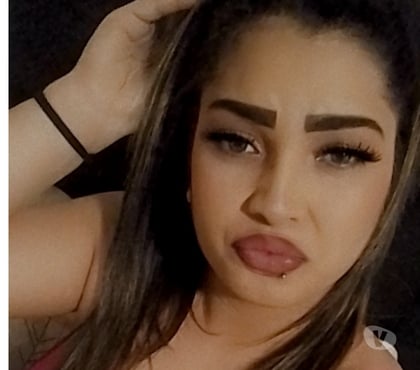 OWO Escorts Coventry City Centre Coventry - Photos for Natașa New tow♥️♥️