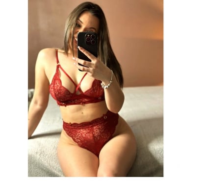  Escorts Coventry City Centre Coventry - Photos for Natașa New tow♥️♥️