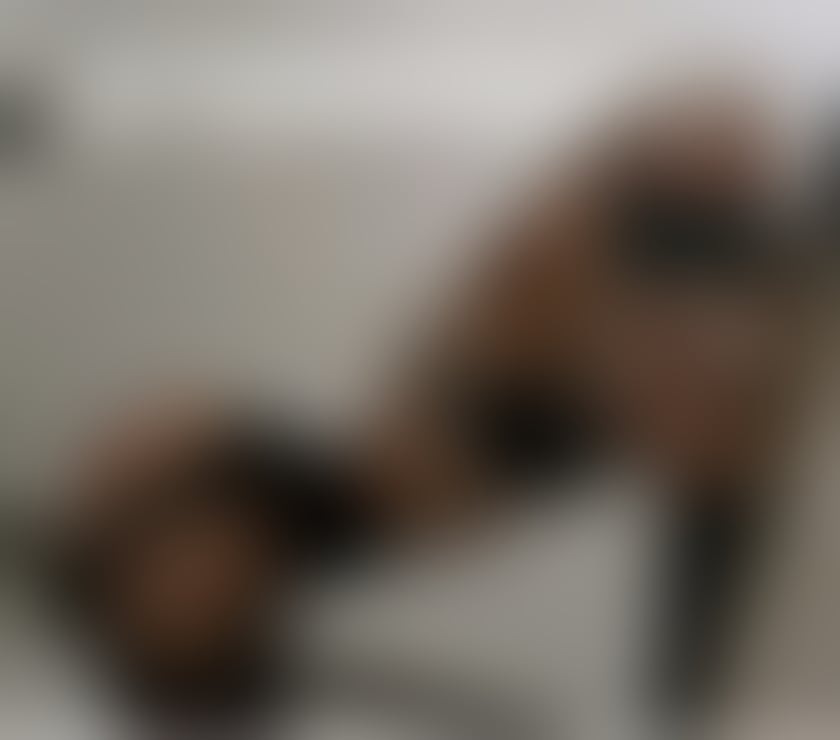 Escorts Weston-Super-Mare North Somerset - Photos for Real sexy girl in your town