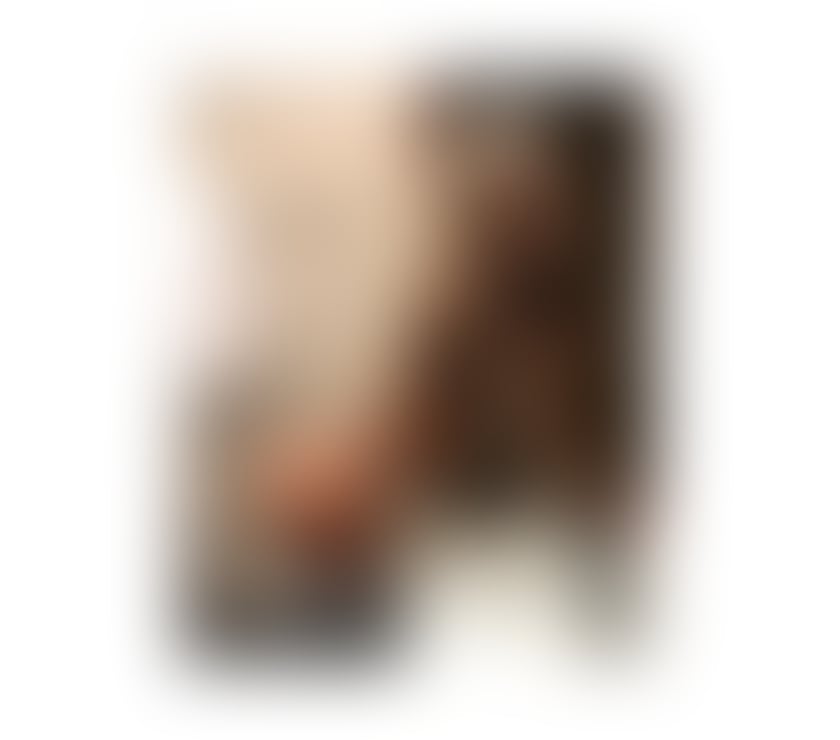 Escorts Somerset North Somerset - Photos for Real sexy girl in your town