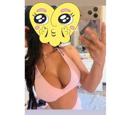 Escorts Livingston West Lothian - Photos for Best service & Party girl