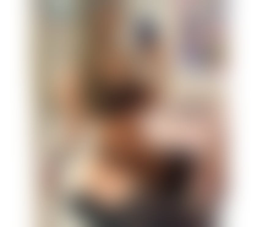 Escorts Kent Canterbury - Photos for Best Services Full Party