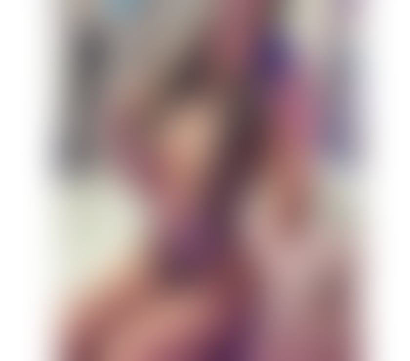 Escorts Canterbury City Centre Canterbury - Photos for Best Services Full Party