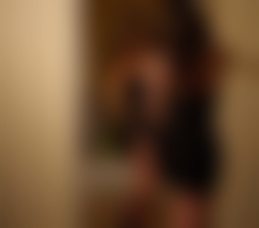 Escorts Kent Canterbury - Photos for Best Services Full Party