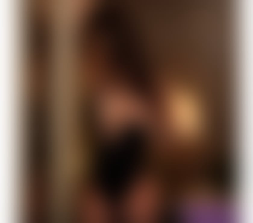 Escorts Kent Canterbury - Photos for Best Services Full Party
