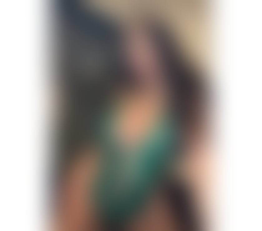 Escorts Sunderland City Centre Sunderland - Photos for Neww In Your Cityy ! Best OWO ! Call me . Raffined Girl