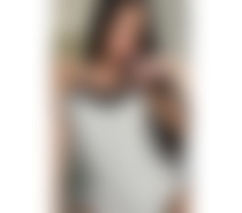 ❌BEST OWO GFE REAL PICTURES CONFIRM❌