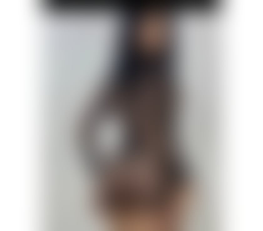 Escort Brighton City Centre Brighton - Photos for ❌REAL PICTURES CONFIRM❌GFE OWO ❌