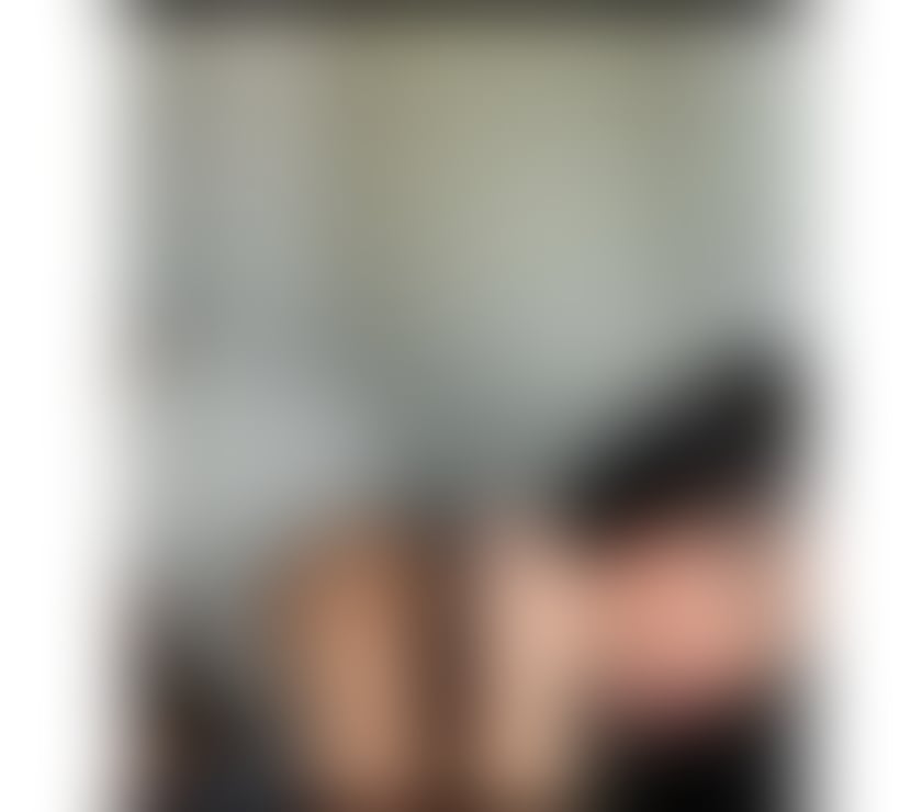 Escorts East Sussex Brighton - Photos for ❌BEST OWO GFE REAL PICTURES CONFIRM❌