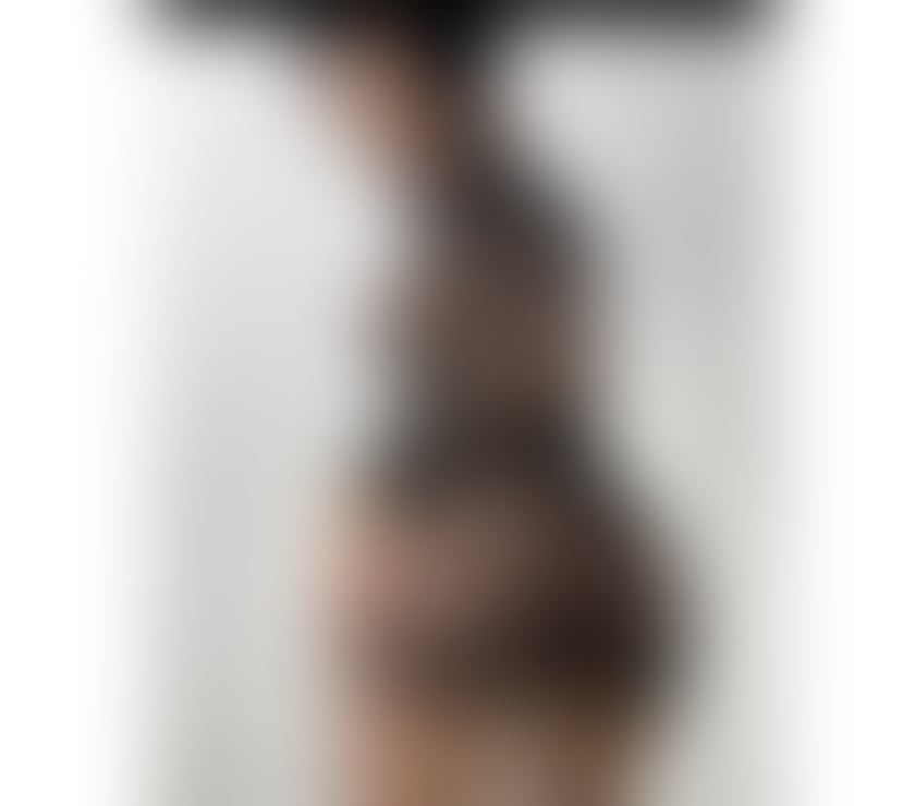 ❌BEST OWO GFE REAL PICTURES CONFIRM❌