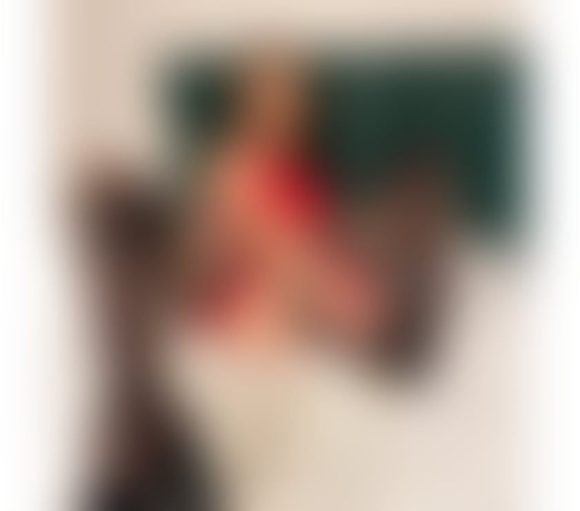 ❌REAL PICTURES CONFIRM❌GFE OWO ❌